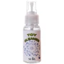 Очисник секс-іграшок Cobeco Boss Toy Cleaner, 50 мл