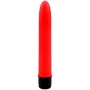 Секс набор Chisa Hot Storm Flirting of Couple Red: Назначение Вагинальные