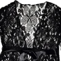 Еротичний комплект NDS 1235-3 Black M/L (22181): Для кого Для женщин