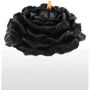 Набір свічок Taboom Rose Japanese Candle 2 pcs фото 3