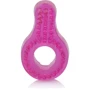 Ерекційне кільце Supеr Stretch Enhancer Ring: Виробник California Exotic Novelties