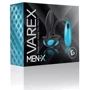 Анальная пробка Rocks Off Men-X - Varex: Для кого Унисекс