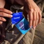 Презервативи латексні зі змазкою Durex №3 Classic класичні: Призначення Вагінальні