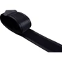 Фиксаторы рук и ног для кровати LOCKINK BDSM Adjustable Bed Restraint Kit фото 10