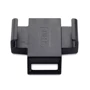 Крепление для смартфона на мастурбатор Kiiroo Keon phone holder фото 3