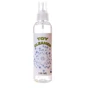Спрей для очищення інтимних товарів Toy Cleaner Boss Series, 150 ml