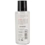 Масажна олія Just Play Lemon Coco, 100 ml: Ефект Возбуждающий
