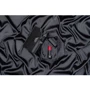 Вибратор Lovense Exomoon (Lipstick Vibrator): Тип управления Смарт