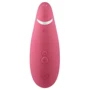 Клиторальный стимулятор Womanizer Premium raspberry: Для кого Для женщин