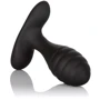CalExotics Eclipse Ultra-Soft Probe - массажер простаты с вибрацией, 8.25x3.25 см фото 10