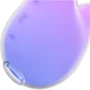 Вакуумний кліторальний стимулятор Satisfyer Mermaid Vibes Violet/Pink: Для кого Для женщин