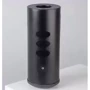 Интерактивный набор мастурбатор Kiiroo Titan + стимулятор точки G Pearl 2 Couple Set Black: Назначение Автоматический