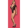 Боді Obsessive Merossa, L / XL: Для кого Для жінок