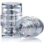 Мастурбатор Fleshlight Quickshot Pulse: Назначение Классический