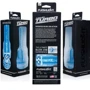 Мастурбатор Fleshlight Turbo Ignition Blue Ice: Для кого Для чоловіків