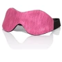 CalExotics Tickle Me Pink Eye Mask - маска на глаза