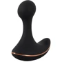 Массажер простаты Orion ANOS RC Prostate Massager with Vibration: Наличие вибрации Есть