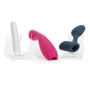 Вібратор We-Vibe Tango Pleasure Mate Collection: Для кого для пари