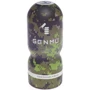 Genmu-H-bomb - мастурбатор 16x6.8 см