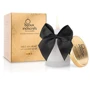 Масажна свічка Bijoux Cosmetiques Melt My Heart солона карамель, 70 г.: Тип Свеча