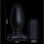 Анальная вибропробка Nexus ACE Medium: Для кого Унисекс