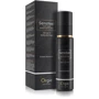 Лосьон с феромонами для тела и волос Orgie – Sensfeel Seduction Elixir 10 in 1 for Man (100 мл): Тип Бальзам