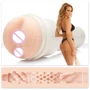 Мастурбатор Fleshlight Girls: Jessica Drake Divinity: Тип Анус
