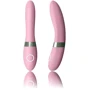 Вибратор Lelo Elise 2, розовый: Для кого Для женщин