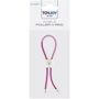 Петля для пениса Toy Joy - Power X Ring Purple (10462-PURPLE)