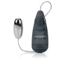 Набор Booty Call Booty Vibro Kit, черный фото 8