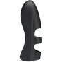 Кліторальний стимулятор на палець Pretty Love - PEGASUS Fingering Electric Vibrator, BI-014784: Тип управління кнопкове