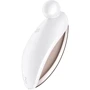 Вібратор Satisfyer Spot On 2 White