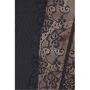 Пеньюар з мереживом Passion ZOJA CHEMISE black S / M: Вид Пеньюари