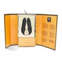 Вибромассажер Shunga - Aiko Intimate Massager Black: Длина, см 10.8