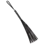Флогер S & M Fancy Leather Floger Black: Виробник sLash