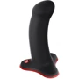Фаллоимитатор Fun Factory AMOR Black