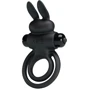 Кільце ерекційне LYBAILE Pretty Love - Vibrant penis ring III, BI-210206: Виробник LYBAILE