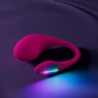 Смарт-віброяйце Lovense Lush 4: Для кого Для женщин
