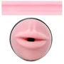 Мастурбатор Flеshlight Mouth Original: Для кого Для мужчин