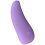 Вибратор FairyGasm ThrillLeaf violet фото 8