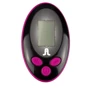 Эрекционное кольцо Adrien Lastic Gladiator с пультом LRS: Производитель Adrien Lastic