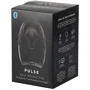 Интерактивный мастурбатор Hot Octopuss Pulse Solo Interactive powered by KIIROO фото 8