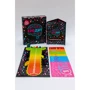 ЭроДит Fun Games Shop (UKR) фото 7