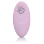 Стимулятор Butterfly Remote Venus GButterfly Remote Venus G 7.5x2.5 см: Назначение Вагинальные