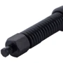 Пружинний адаптер VAC-U-Lock для секс-машин Hismith KlicLok to Vac-U-Lock Adapter фото 5