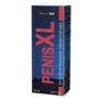 Крем для увеличения пениса Penis XL cream, 50 ml: Производитель RUF