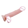 Фалоімітатор SUPER DILDO 8.6, BW-008091N: Призначення Вагінальні
