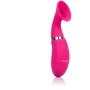 CalExotics Intimate Pump Rechargeable Climaxer Pump вібратор 17.2x5 см