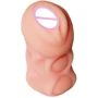 Мастурбатор вагина (девственница) NDS 107-1 Flesh (23343): Тип Вагина