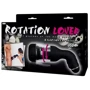 Автоматический мастурбатор LYBAILE ROTATION LOVER (BM-00900T32) фото 8
